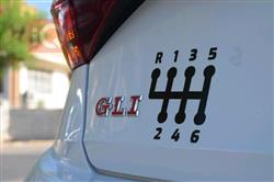 ڤۆڵکسواگن جێتا